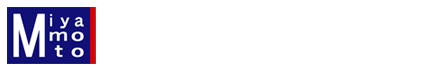 千葉駅北口　宮本会計事務所